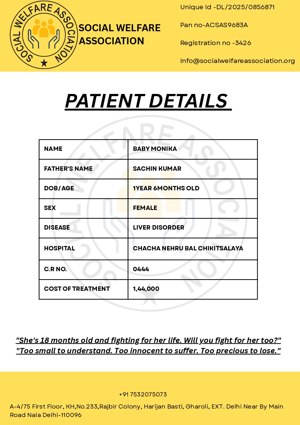 BABY_MONIKA_page-0001