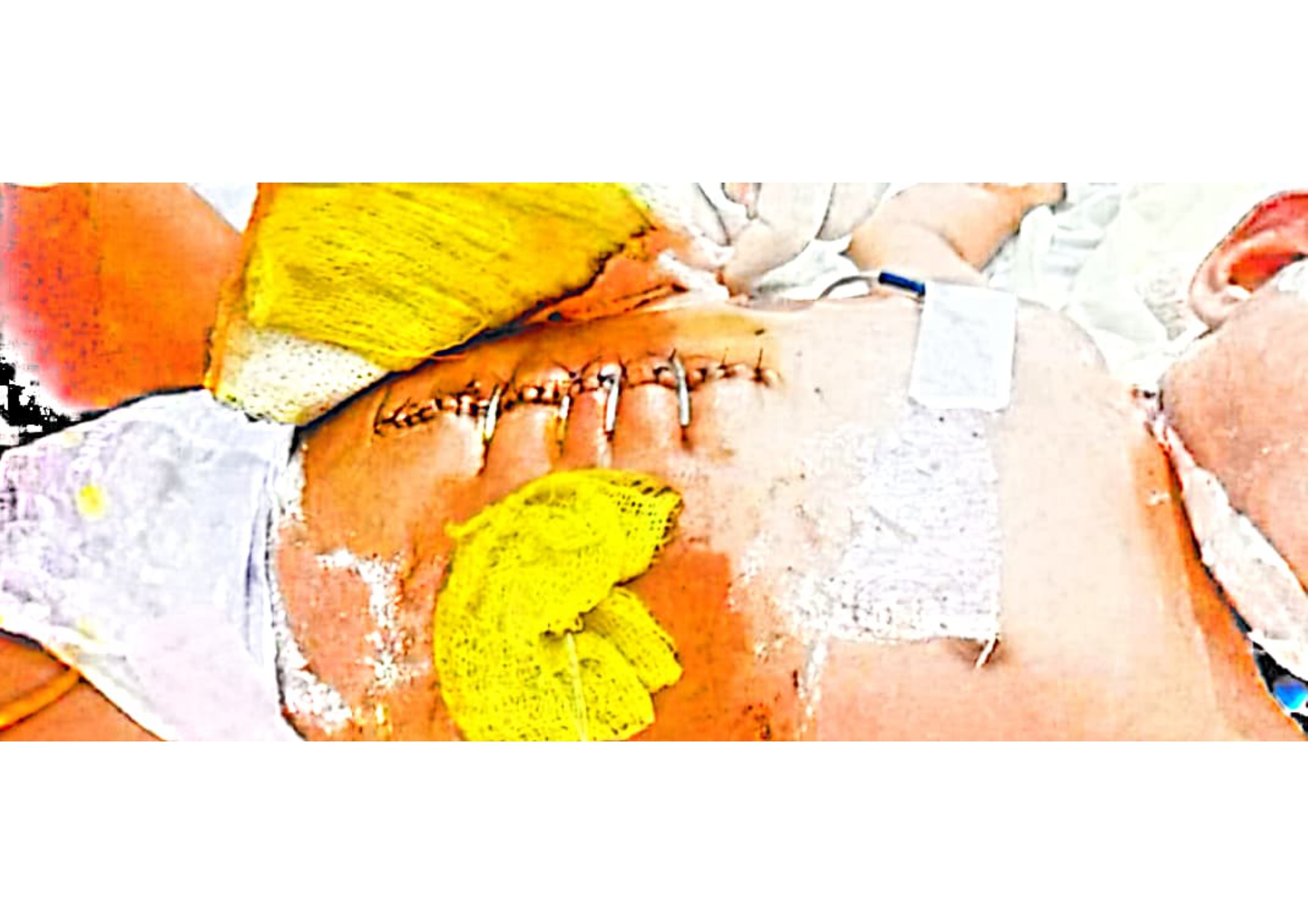 monika 16 year-1_260420_175646_page-0002