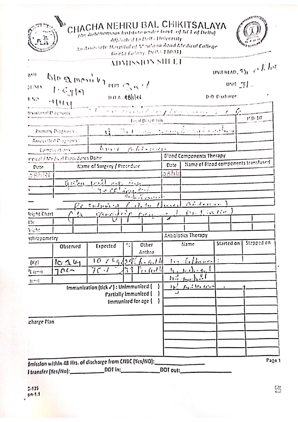 monika 16 year-1_260420_175646_page-0003