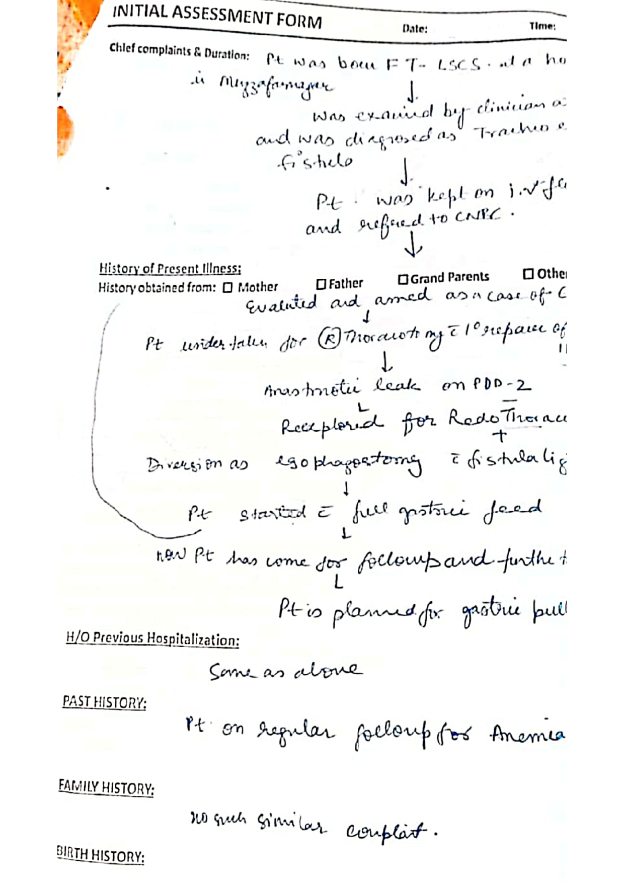 monika 16 year-1_260420_175646_page-0004