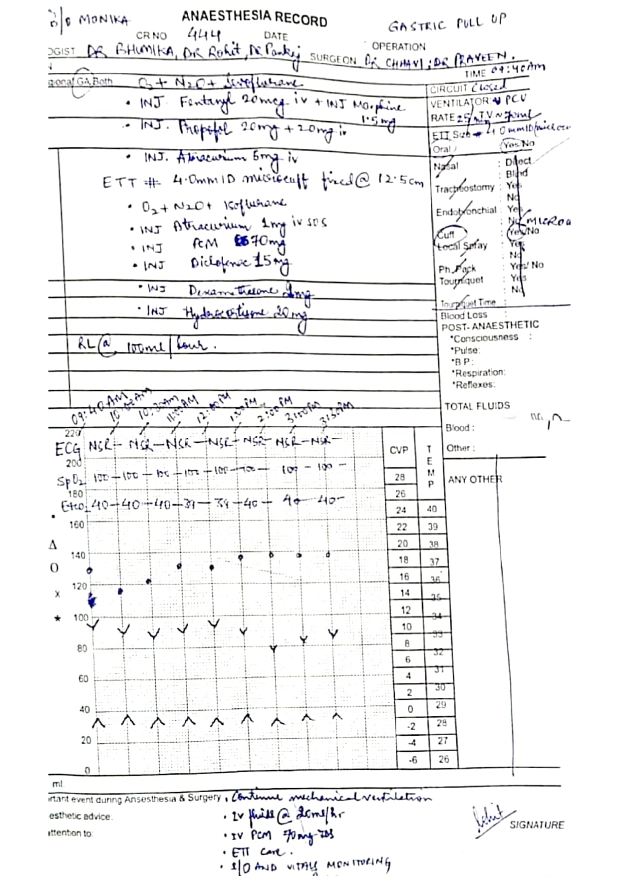 monika 16 year-1_260420_175646_page-0006