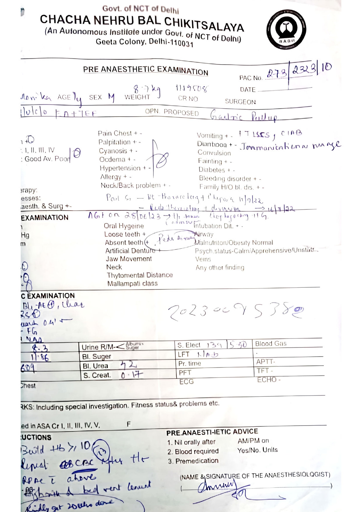 monika 16 year-1_260420_175646_page-0008