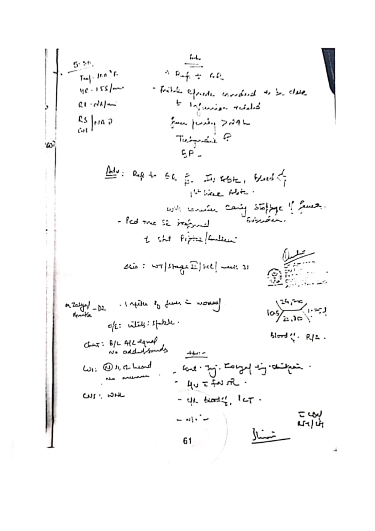 monika 16 year-1_260420_175646_page-0009