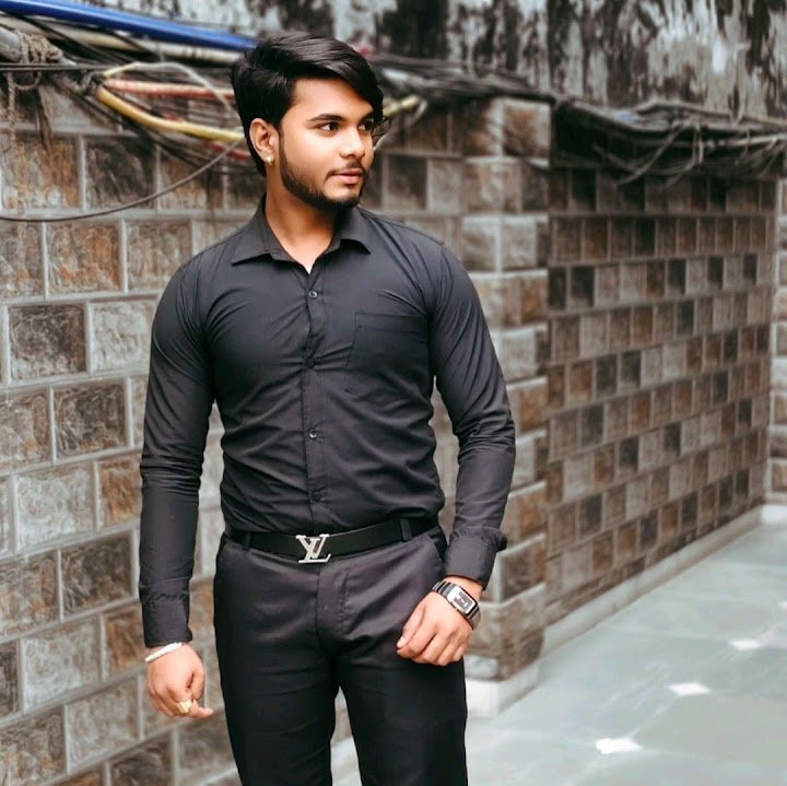 Noor Hasan