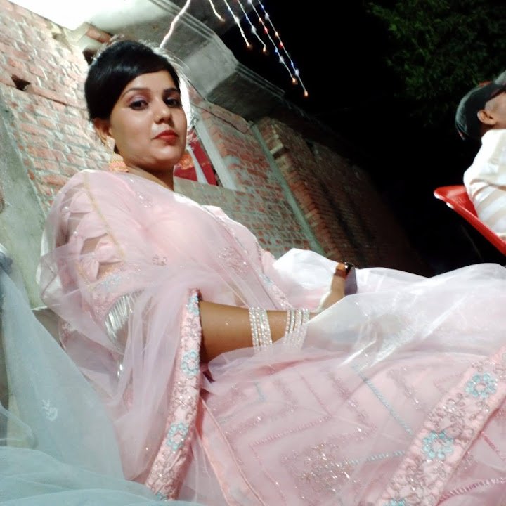 Puja Chaudhary